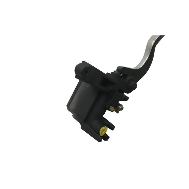 Maitre cylindre frein avant YAMAHA YPR 125 2010-2013 XMAX