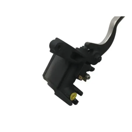 Maitre cylindre frein avant YAMAHA YPR 125 2010-2013 XMAX