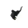 Maitre cylindre frein avant YAMAHA YPR 125 2010-2013 XMAX