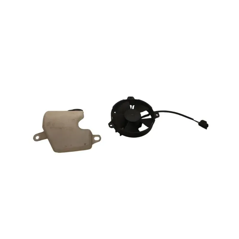 Ventilateur YAMAHA YPR 125 2010-2013 XMAX