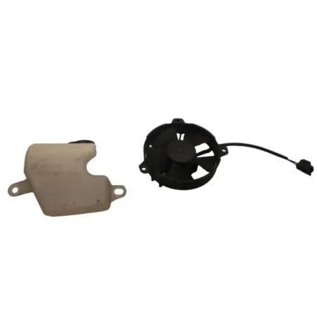 Ventilateur YAMAHA YPR 125 2010-2013 XMAX