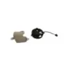 Ventilateur YAMAHA YPR 125 2010-2013 XMAX