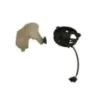 Ventilateur YAMAHA YPR 125 2010-2013 XMAX