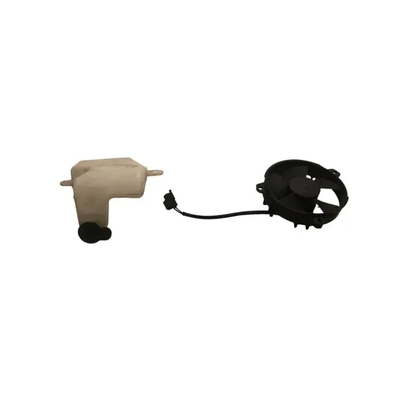 Ventilateur YAMAHA YPR 125 2010-2013 XMAX