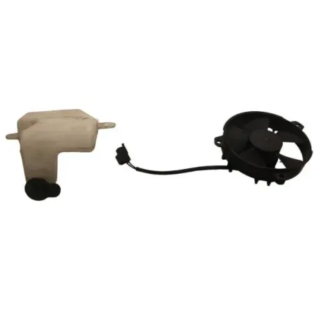 Ventilateur YAMAHA YPR 125 2010-2013 XMAX
