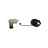 Ventilateur YAMAHA YPR 125 2010-2013 XMAX