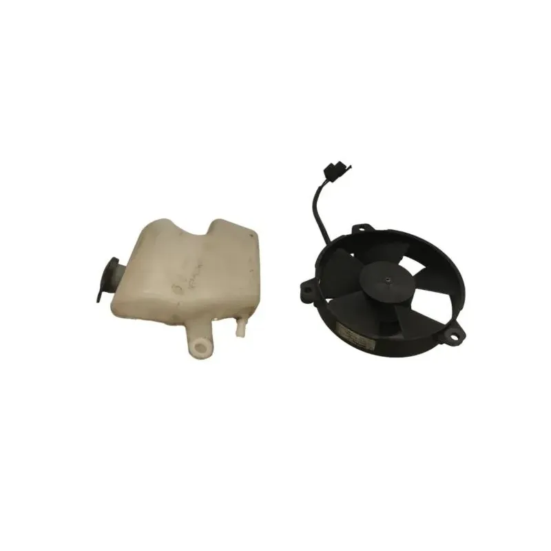 Ventilateur YAMAHA YPR 125 2010-2013 XMAX