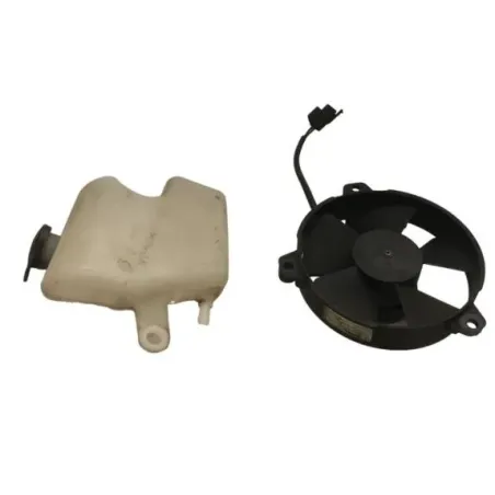 Ventilateur YAMAHA YPR 125 2010-2013 XMAX