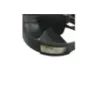Ventilateur YAMAHA YPR 125 2010-2013 XMAX