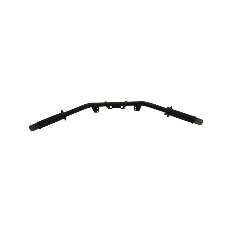 Guidon YAMAHA YPR 125 2010-2013 XMAX