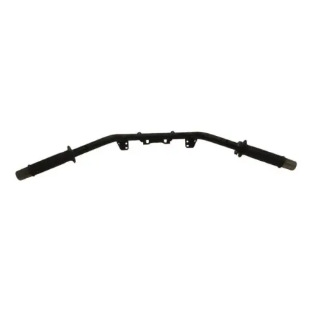 Guidon YAMAHA YPR 125 2010-2013 XMAX