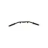 Guidon YAMAHA YPR 125 2010-2013 XMAX Guidon YAMAHA YPR 125 2010-2013 XMAX