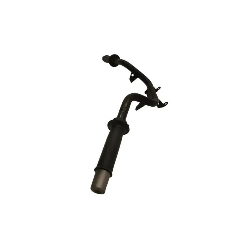 Guidon YAMAHA YPR 125 2010-2013 XMAX
