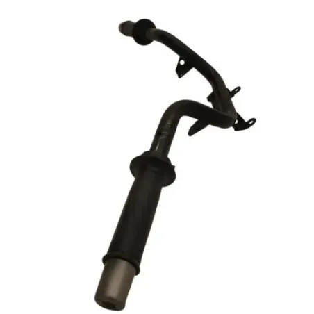 Guidon YAMAHA YPR 125 2010-2013 XMAX