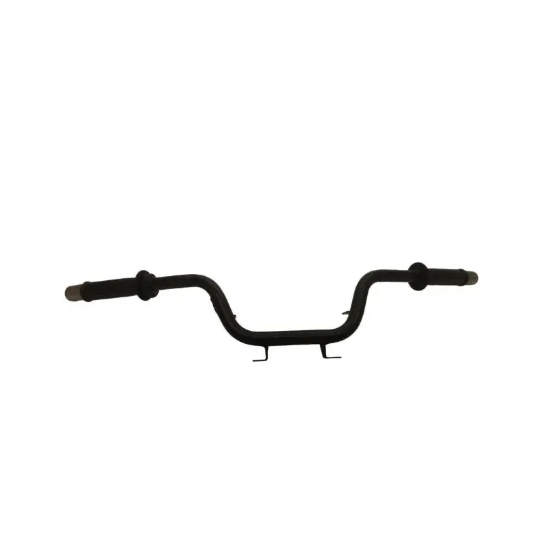 Guidon YAMAHA YPR 125 2010-2013 XMAX
