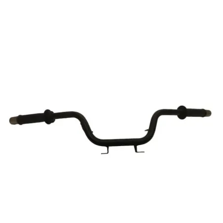 Guidon YAMAHA YPR 125 2010-2013 XMAX