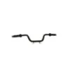 Guidon YAMAHA YPR 125 2010-2013 XMAX Guidon YAMAHA YPR 125 2010-2013 XMAX