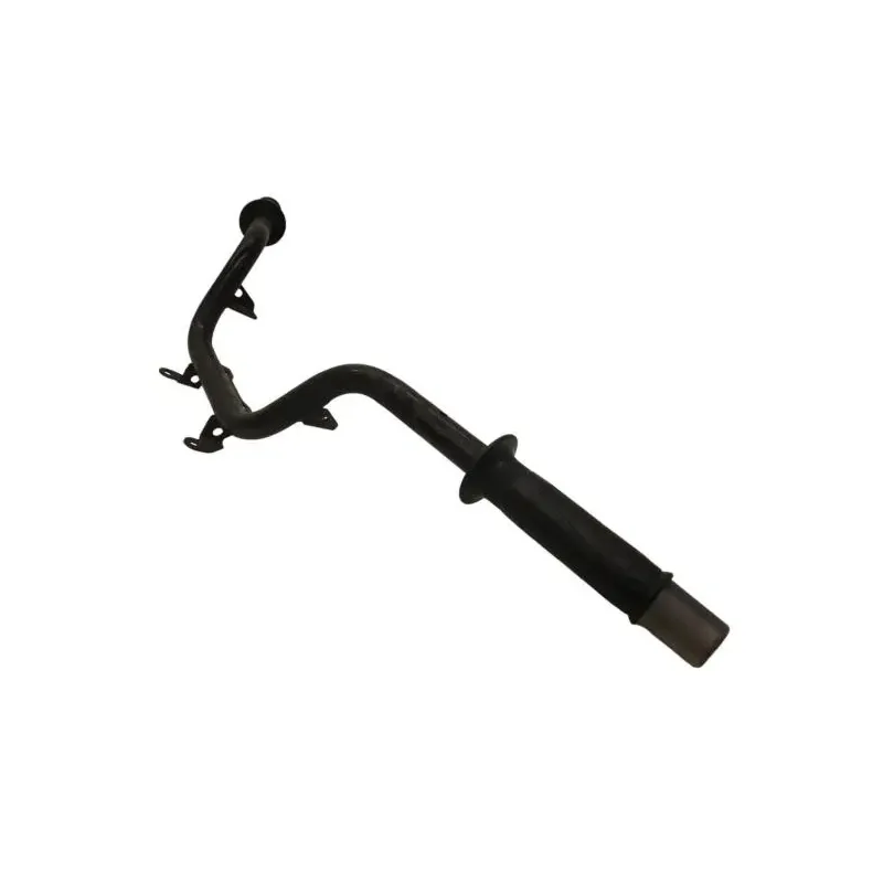 Guidon YAMAHA YPR 125 2010-2013 XMAX