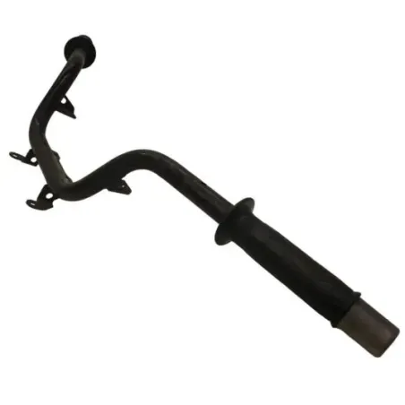 Guidon YAMAHA YPR 125 2010-2013 XMAX