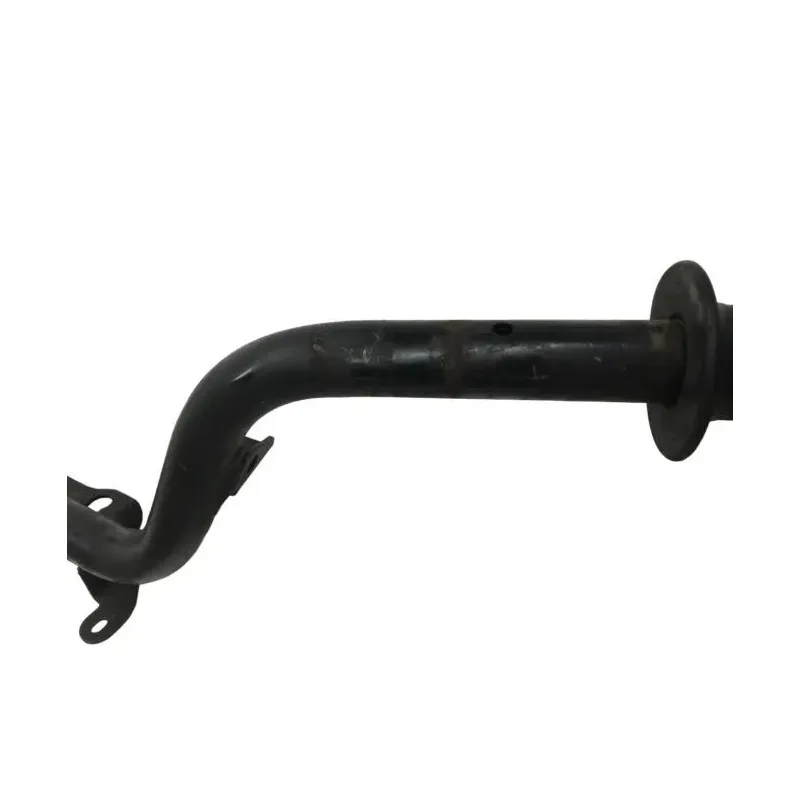 Guidon YAMAHA YPR 125 2010-2013 XMAX