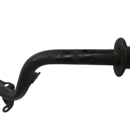 Guidon YAMAHA YPR 125 2010-2013 XMAX