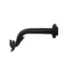 Guidon YAMAHA YPR 125 2010-2013 XMAX Guidon YAMAHA YPR 125 2010-2013 XMAX