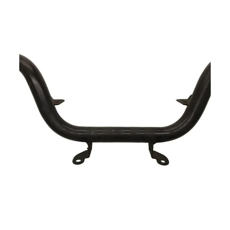 Guidon YAMAHA YPR 125 2010-2013 XMAX