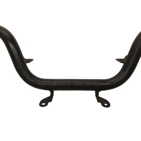 Guidon YAMAHA YPR 125 2010-2013 XMAX