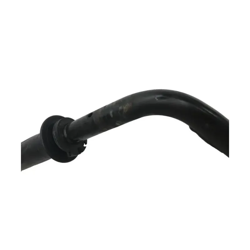 Guidon YAMAHA YPR 125 2010-2013 XMAX