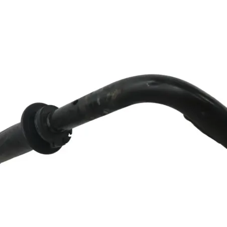 Guidon YAMAHA YPR 125 2010-2013 XMAX