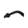Guidon YAMAHA YPR 125 2010-2013 XMAX Guidon YAMAHA YPR 125 2010-2013 XMAX