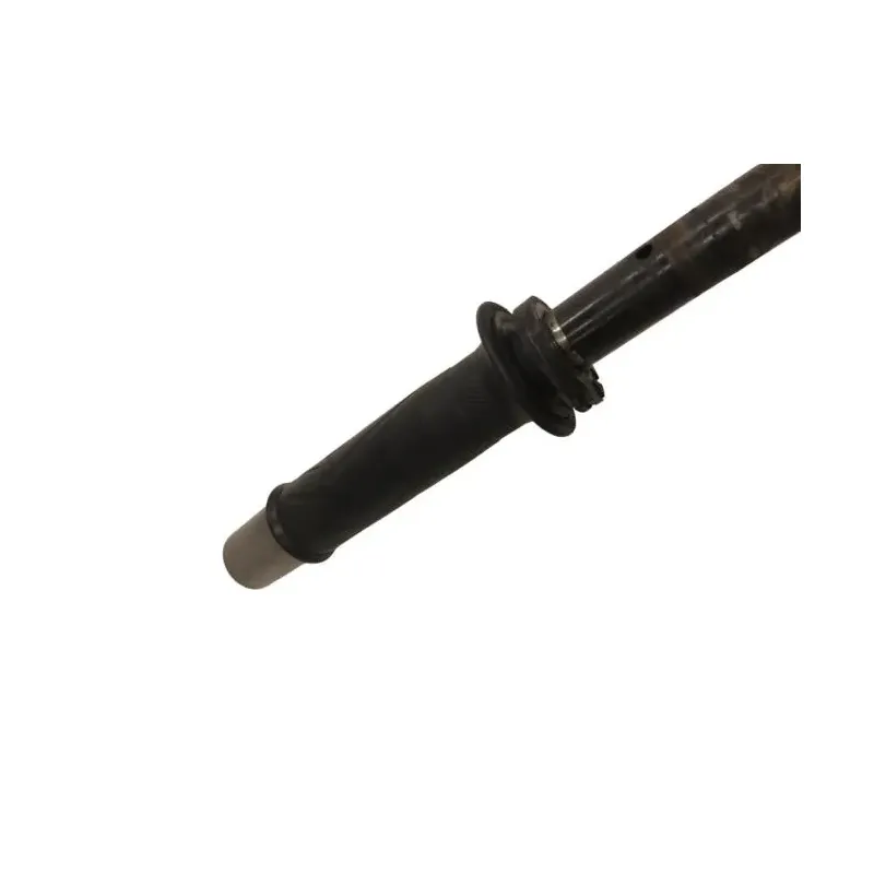 Guidon YAMAHA YPR 125 2010-2013 XMAX