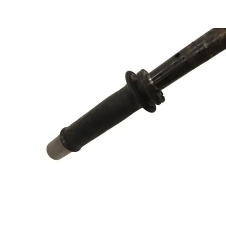 Guidon YAMAHA YPR 125 2010-2013 XMAX