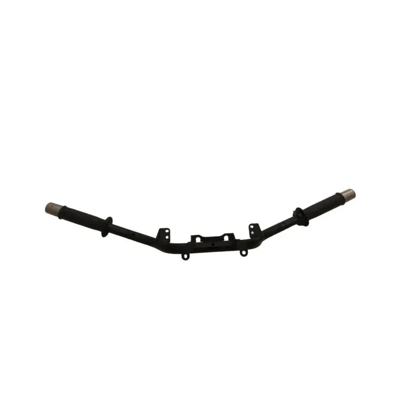 Guidon YAMAHA YPR 125 2010-2013 XMAX