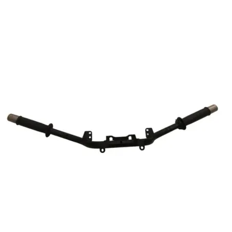 Guidon YAMAHA YPR 125 2010-2013 XMAX