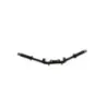 Guidon YAMAHA YPR 125 2010-2013 XMAX Guidon YAMAHA YPR 125 2010-2013 XMAX