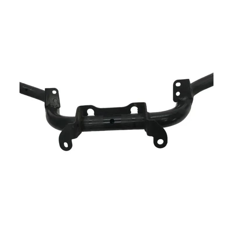 Guidon YAMAHA YPR 125 2010-2013 XMAX