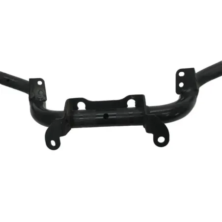 Guidon YAMAHA YPR 125 2010-2013 XMAX