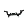 Guidon YAMAHA YPR 125 2010-2013 XMAX Guidon YAMAHA YPR 125 2010-2013 XMAX