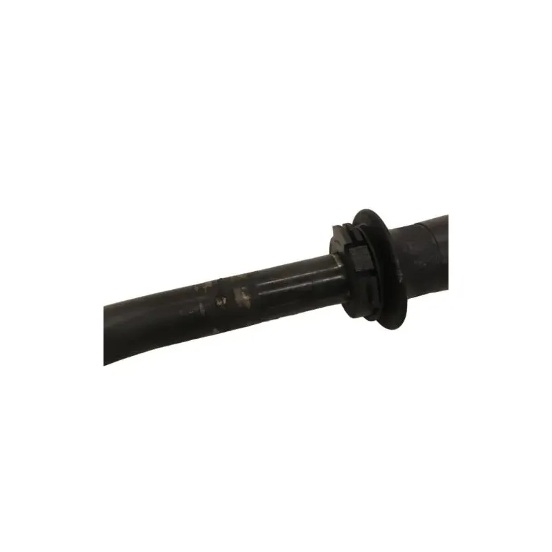 Guidon YAMAHA YPR 125 2010-2013 XMAX