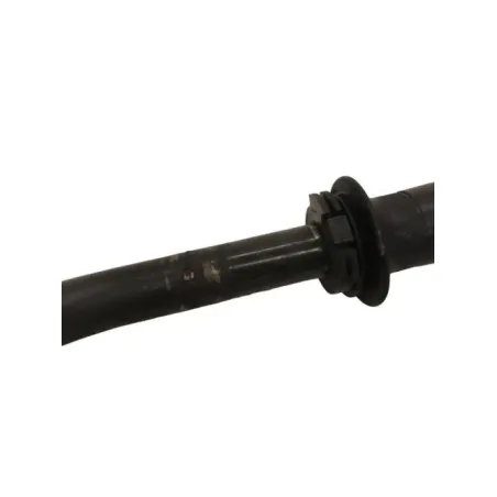 Guidon YAMAHA YPR 125 2010-2013 XMAX