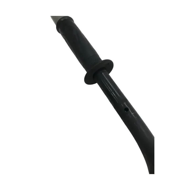 Guidon YAMAHA YPR 125 2010-2013 XMAX
