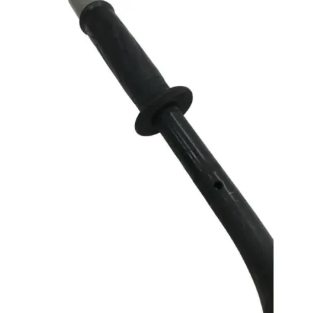 Guidon YAMAHA YPR 125 2010-2013 XMAX
