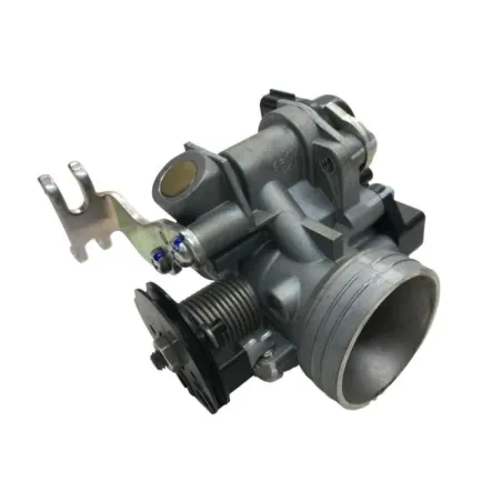 Corps papillon injection SUZUKI UH 125 2017-2020 BURGMAN