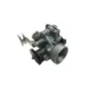 Corps papillon injection SUZUKI UH 125 2017-2020 BURGMAN Corps papillon injection SUZUKI UH 125 2017-2020 BURGMAN