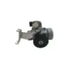 Corps papillon injection SUZUKI UH 125 2017-2020 BURGMAN Corps papillon injection SUZUKI UH 125 2017-2020 BURGMAN