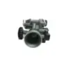 Corps papillon injection SUZUKI UH 125 2017-2020 BURGMAN Corps papillon injection SUZUKI UH 125 2017-2020 BURGMAN