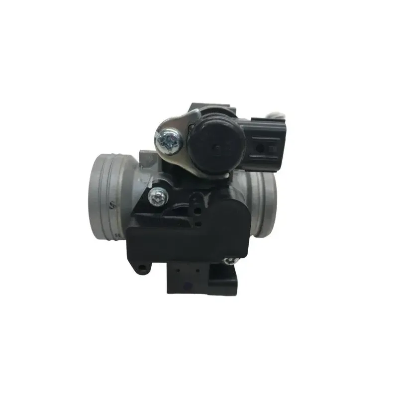 Corps papillon injection SUZUKI UH 125 2017-2020 BURGMAN