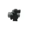 Corps papillon injection SUZUKI UH 125 2017-2020 BURGMAN Corps papillon injection SUZUKI UH 125 2017-2020 BURGMAN