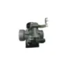 Corps papillon injection SUZUKI UH 125 2017-2020 BURGMAN Corps papillon injection SUZUKI UH 125 2017-2020 BURGMAN